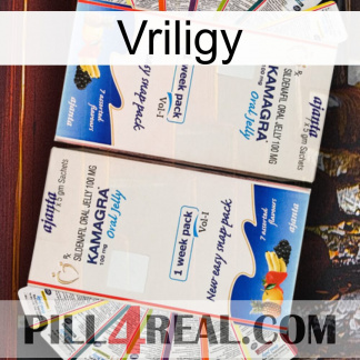 Vriligy kamagra1